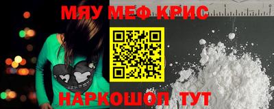 круглые Балахна